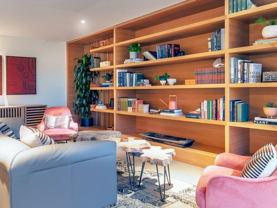 1378 Nw 18th Ave - Photo 1 of 1