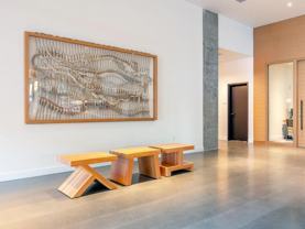 1378 Nw 18th Ave - Photo 1 of 1