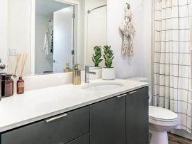 1378 Nw 18th Ave - Photo 1 of 1