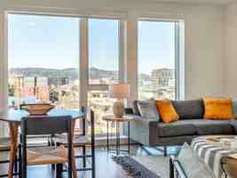 featured image of 1378 Northwest 18th Avenue