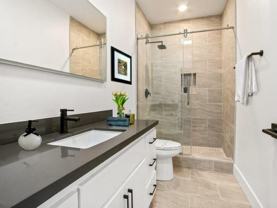 10959 Rochester Ave - Photo 1 of 1