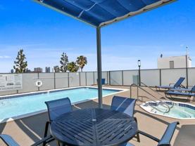 10959 Rochester Ave - Photo 1 of 1