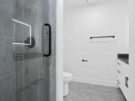 10959 Rochester Ave - Photo 1 of 1