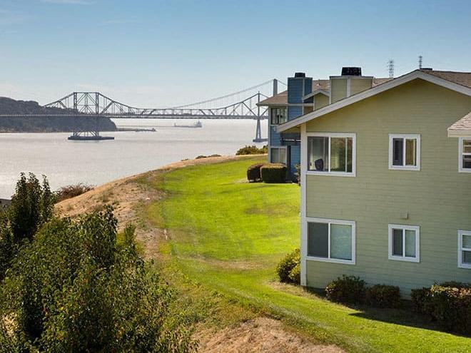 1 Spyglass Pkwy - Photo 5 of 26