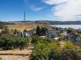 1 Spyglass Pkwy - Photo 1 of 1