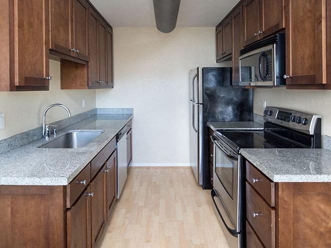 1 Spyglass Pkwy - Photo 6 of 26