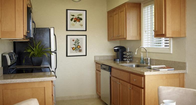 1 Spyglass Pkwy - Photo 2 of 26