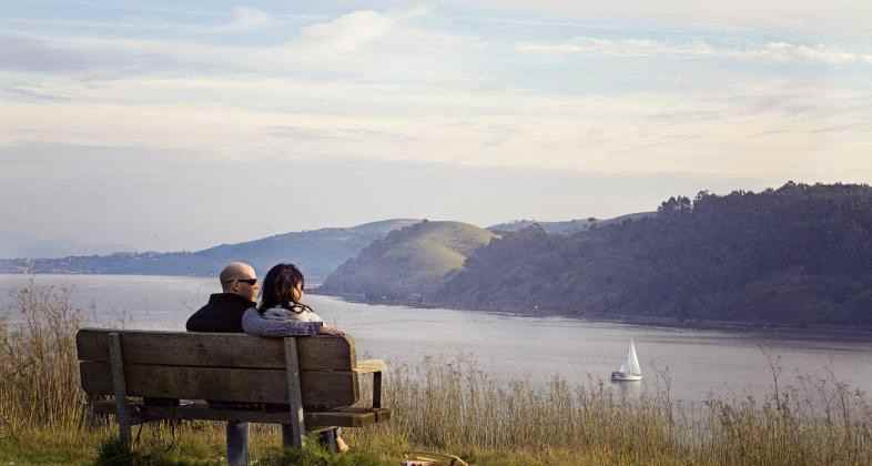 1 Spyglass Pkwy - Photo 4 of 26