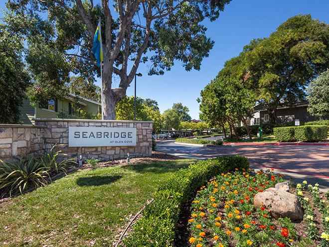 1 Spyglass Pkwy - Photo 6 of 26