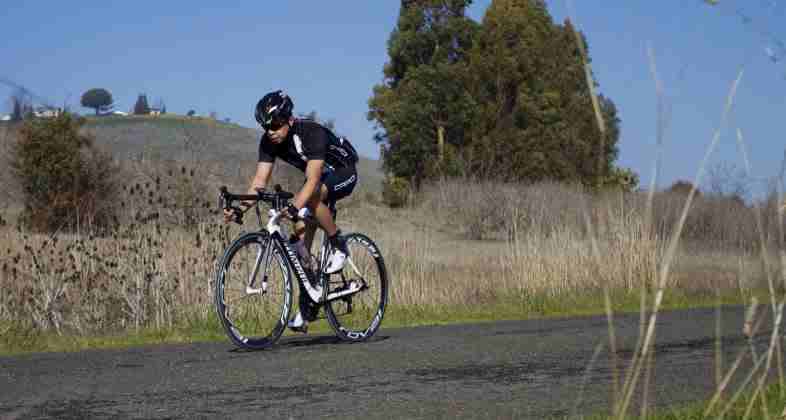 1 Spyglass Pkwy - Photo 3 of 26