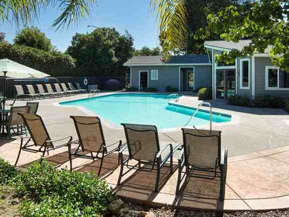 1 Spyglass Pkwy - Photo 5 of 26