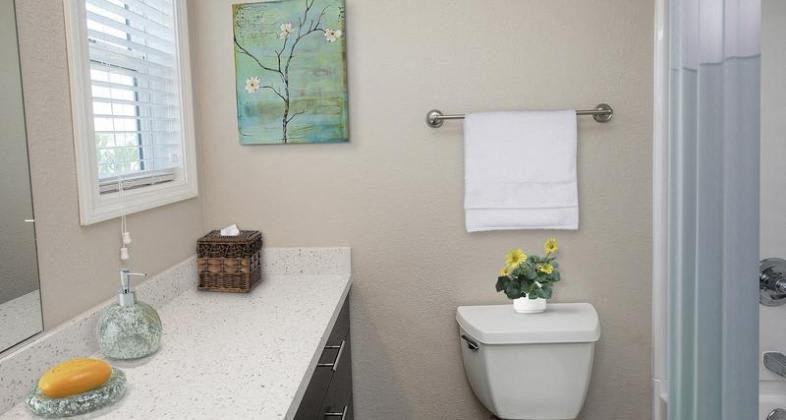 1 Spyglass Pkwy - Photo 2 of 26