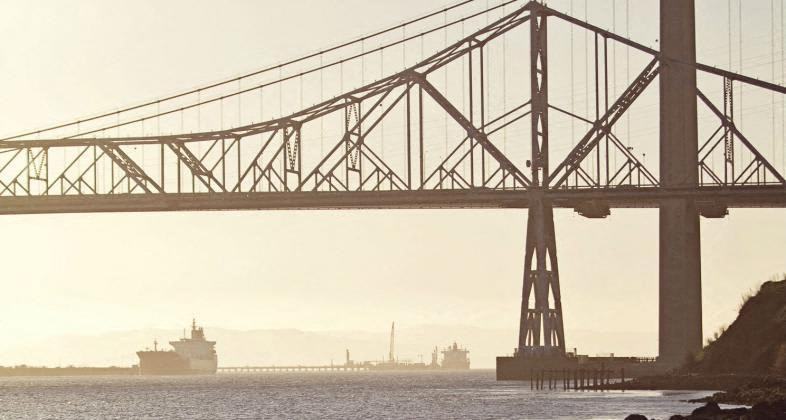 1 Spyglass Pkwy - Photo 6 of 26