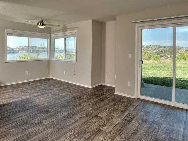 1 Spyglass Pkwy - Photo 3 of 26