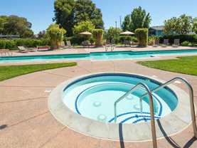 1 Spyglass Pkwy - Photo 1 of 1