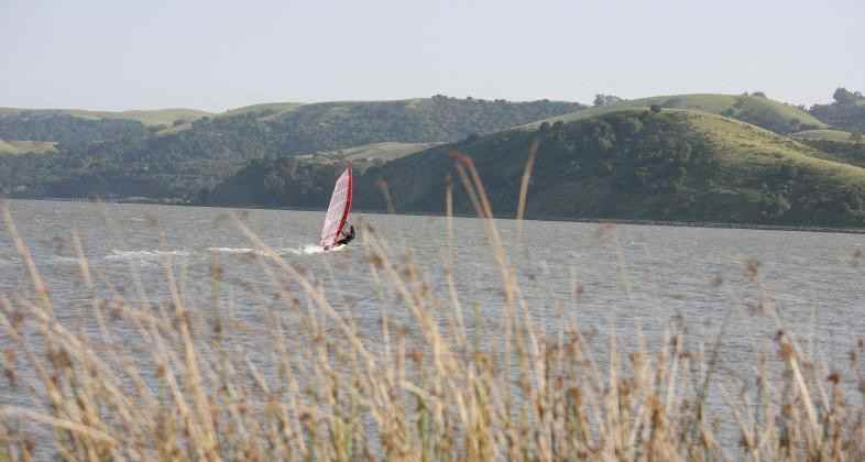 1 Spyglass Pkwy - Photo 4 of 26