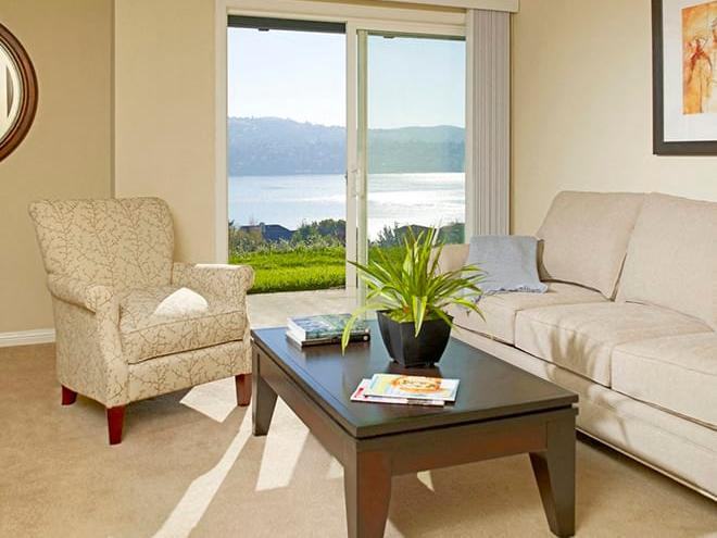 1 Spyglass Pkwy - Photo 5 of 26