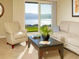 featured image of 1 Spyglass Pkwy