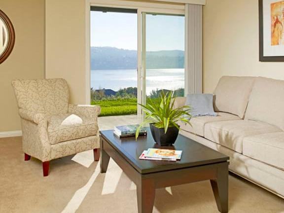 1 Spyglass Pkwy - Photo 3 of 26