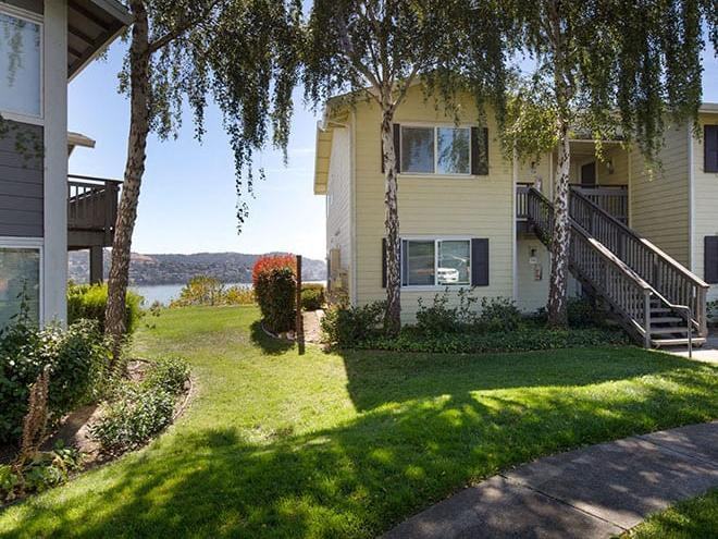 1 Spyglass Pkwy - Photo 6 of 26