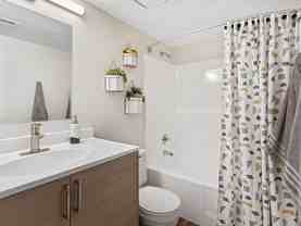 6231 W Mcdowell Rd - Photo 1 of 1