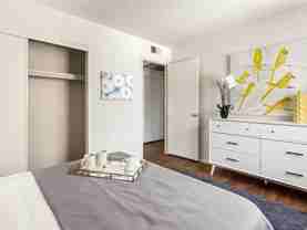6231 W Mcdowell Rd - Photo 1 of 1