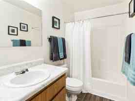 6231 W Mcdowell Rd - Photo 1 of 1