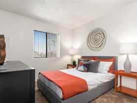 6231 W Mcdowell Rd - Photo 1 of 1