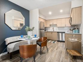 6231 W Mcdowell Rd - Photo 1 of 1