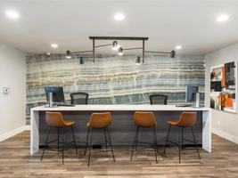 featured image of 6231 W Mcdowell Rd