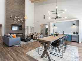 6231 West Mcdowell Road - Photo 1 of 1