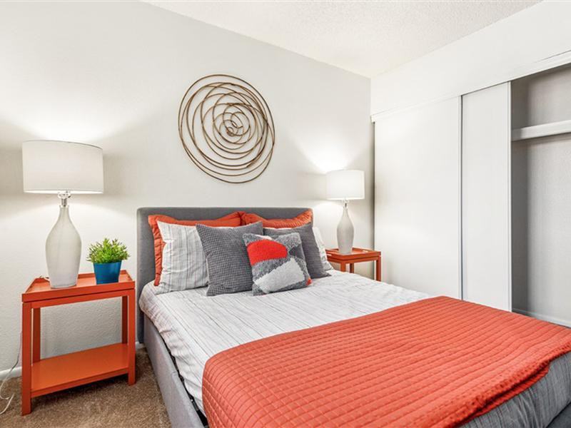 6231 W Mcdowell Rd - Photo 6 of 40