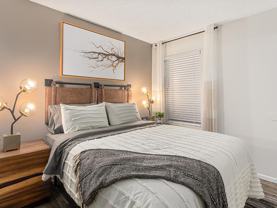 6231 W Mcdowell Rd - Photo 1 of 1