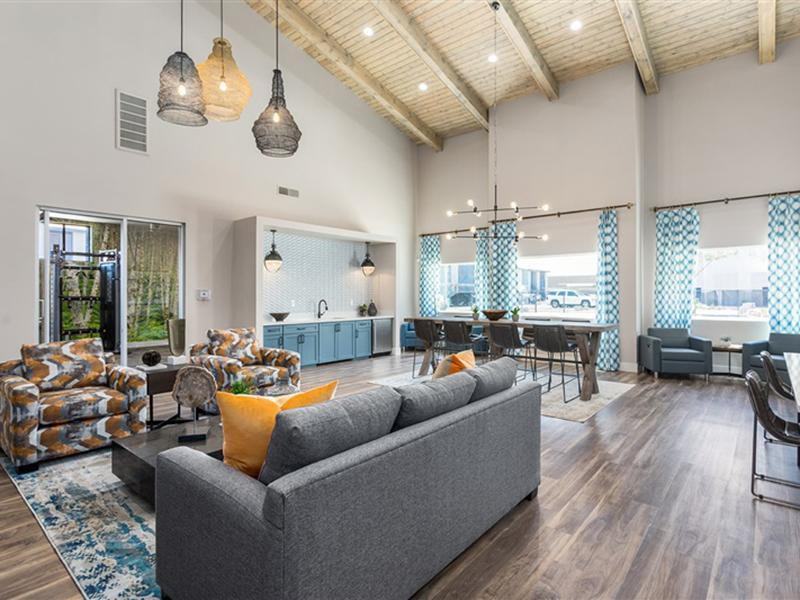 6231 W Mcdowell Rd - Photo 7 of 40