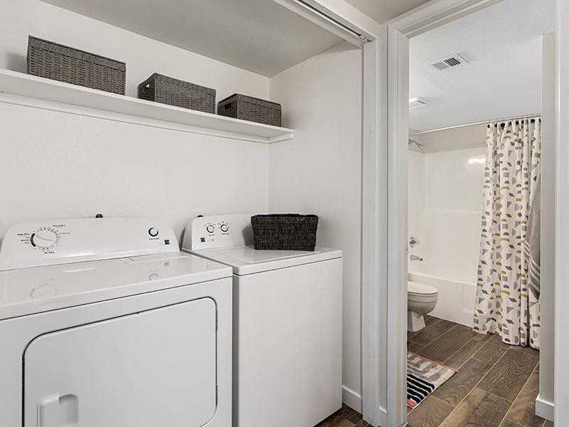 6231 W Mcdowell Rd - Photo 2 of 40