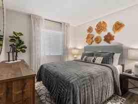 6231 W Mcdowell Rd - Photo 1 of 1