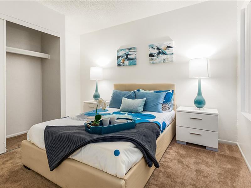 6231 W Mcdowell Rd - Photo 4 of 40