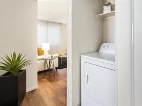 6231 W Mcdowell Rd - Photo 1 of 1