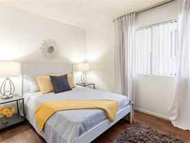 6231 W Mcdowell Rd - Photo 1 of 1