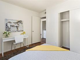 6231 W Mcdowell Rd - Photo 1 of 1