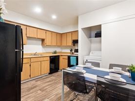 6231 W Mcdowell Rd - Photo 1 of 1