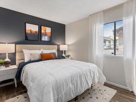 6231 W Mcdowell Rd - Photo 1 of 1