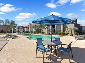 6231 W Mcdowell Rd - Photo 1 of 1