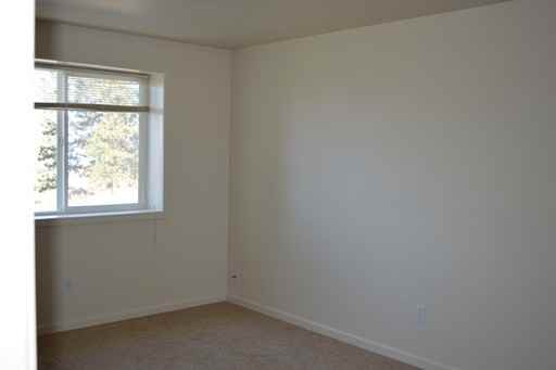 34843 Irving Way - Photo 2 of 9