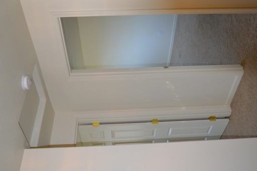 34843 Irving Way - Photo 3 of 9