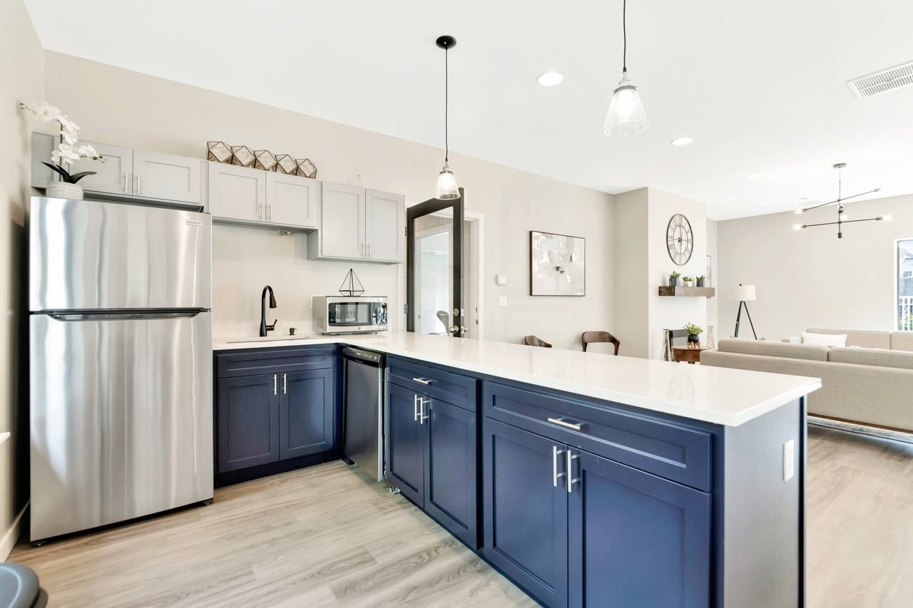 Ashley Terrace Apartments 4500 Nicholson Rd, Vancouver, WA 98661 Zumper