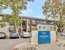 Parker Apartments - Photo 1 of 1