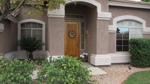 4952 E Michelle Dr - Photo 3 of 27