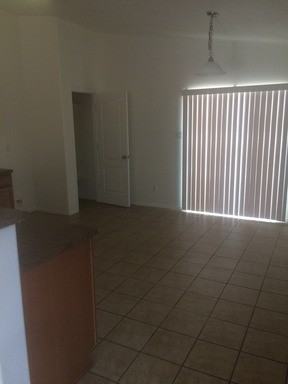 904 Cristanos Dr - Photo 3 of 6