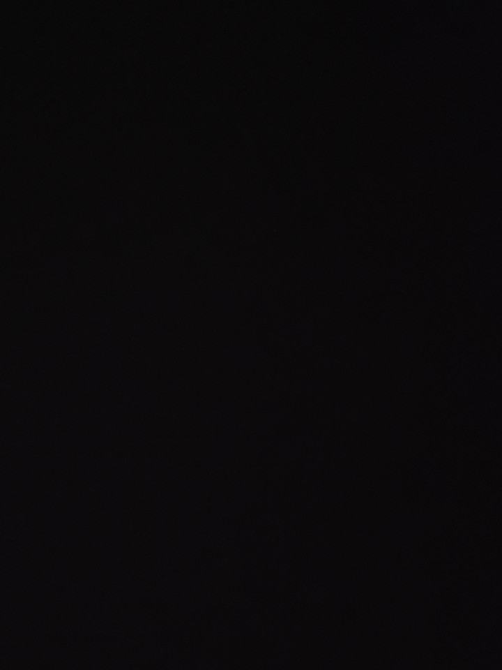 1770 Richter Street #303 - Photo 2 of 2